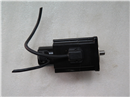 W-L01473F P50B07030DBPDB 300W 二手OTC电机 台州信达